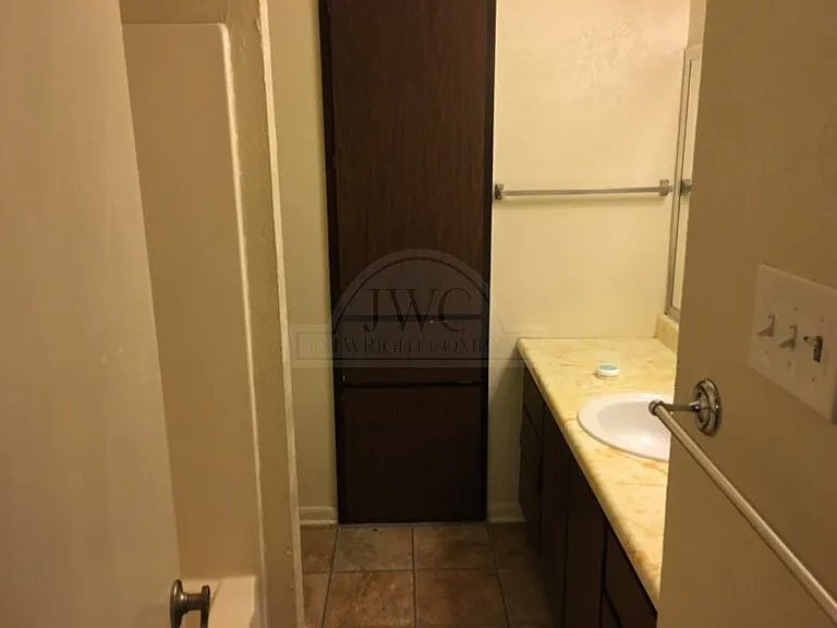 4502 Chase Cir — Photo 11