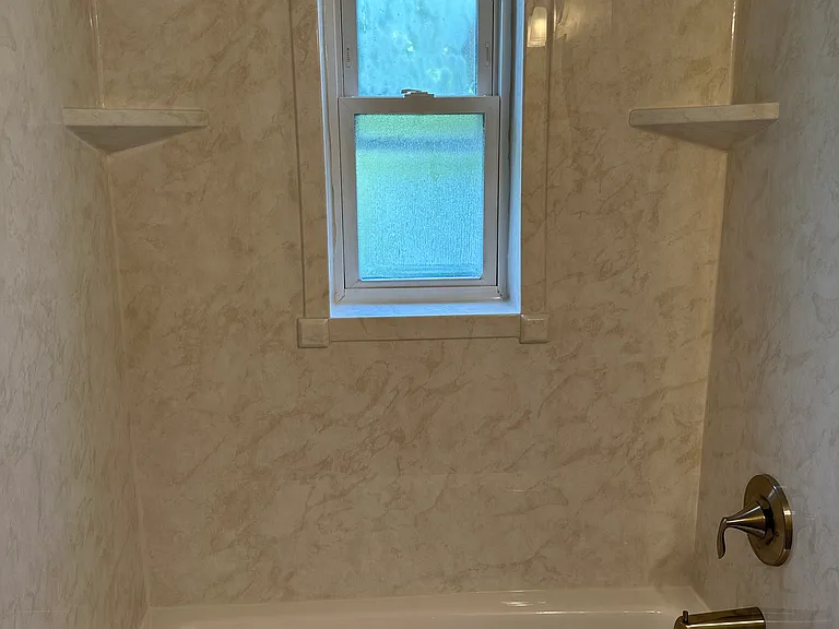 13 Orchard Ave #1 — Photo 5
