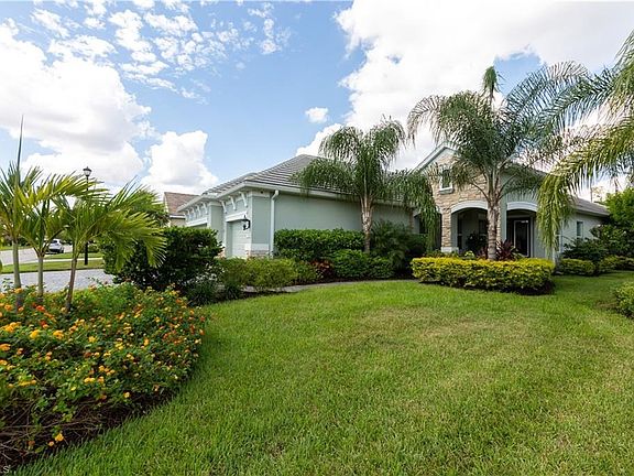 2nd image of 8286 Preserve Point Dr