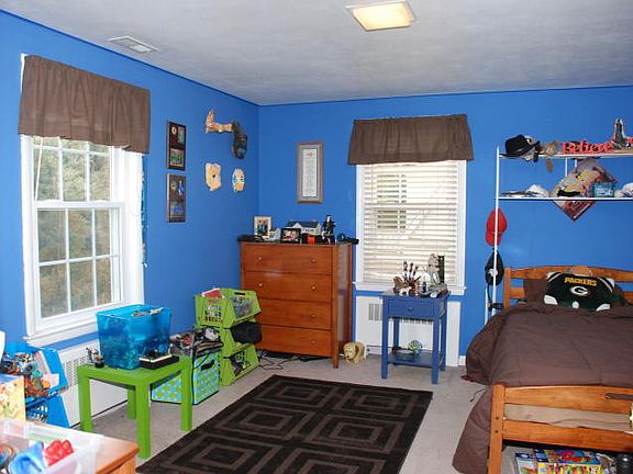 5th image of 112 Parkview Ave