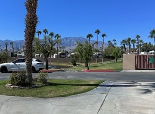 69801 Ramon Rd #458, Cathedral City, CA 92234