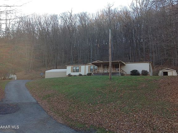2nd image of 655 Business Highway 220