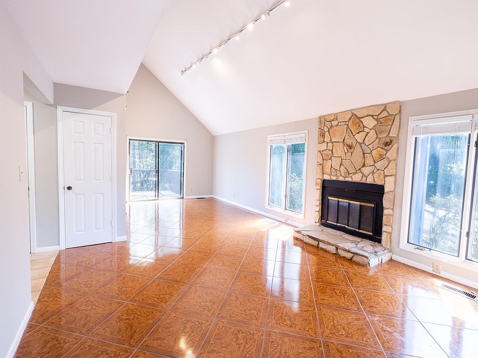 224 N Wendover Rd Charlotte NC Zillow