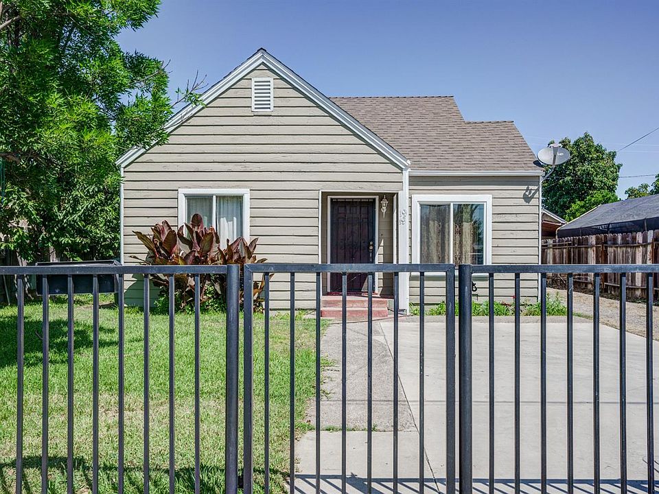 1st image of 1919 Elm Ave