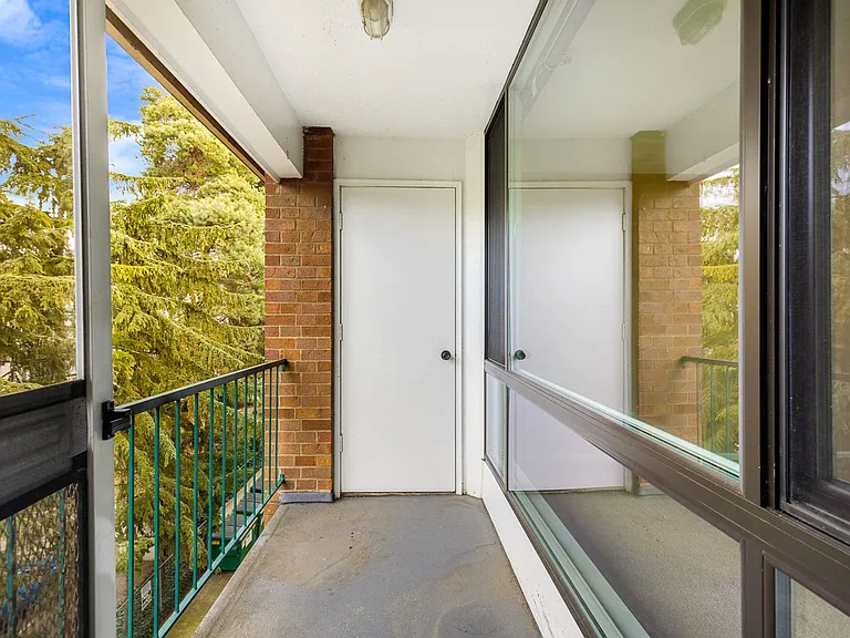 6225 Lake Washington Blvd NE #406 — Photo 14