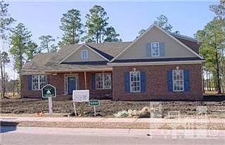 1st image of 1194 W Grandiflora Drive