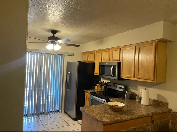 (undisclosed Address), Albuquerque, NM 87123