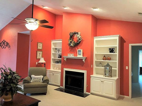 5th image of 1915 Haworth Cir