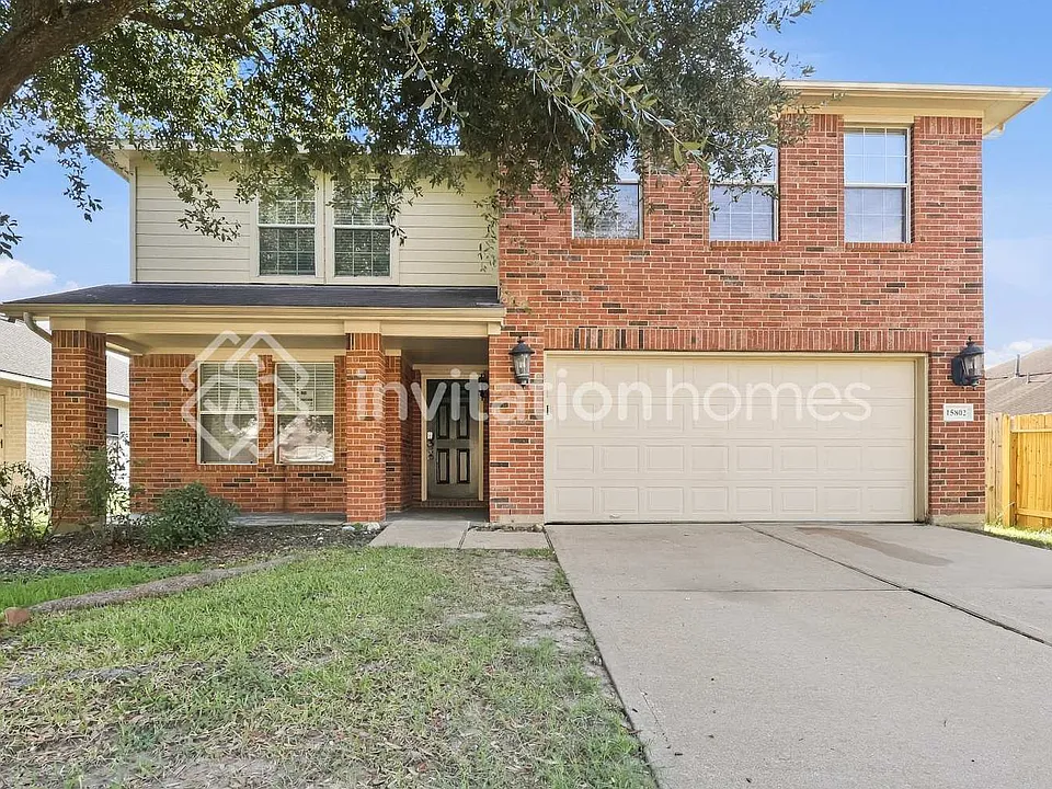 15802 Parmley Creek Ct
