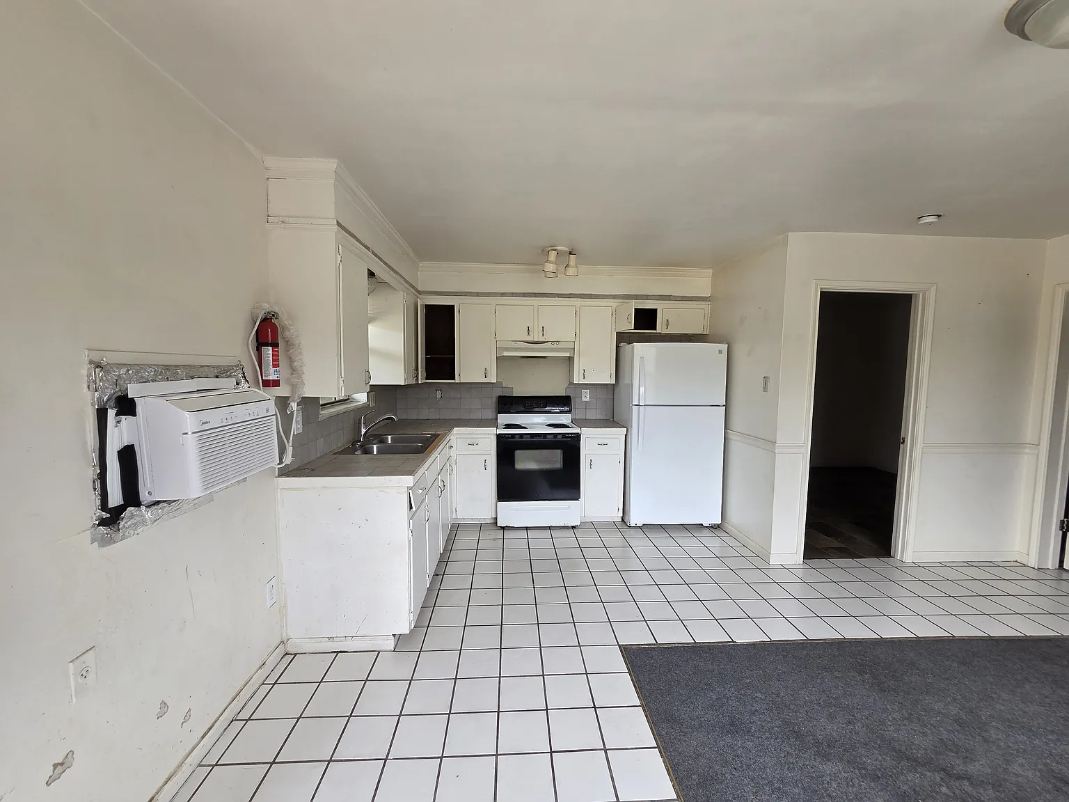 200 Rue Basin - 1 — Photo 2