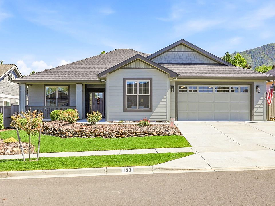 1st image of 150 Timbers Ln