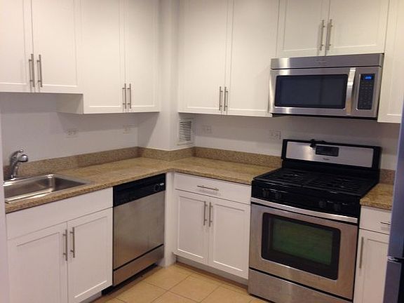 5th image of 97-45 Queens Blvd #203