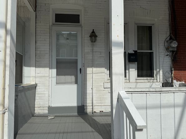 928 Beatty St