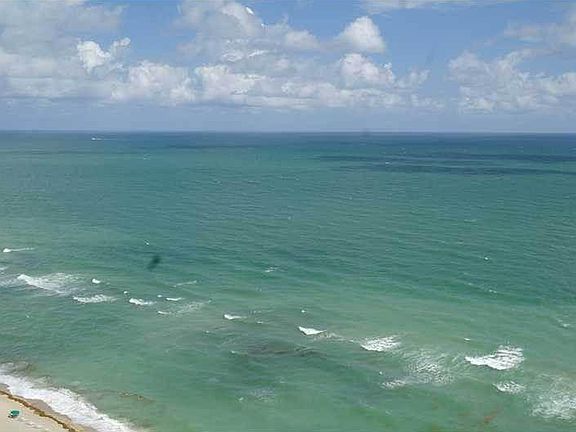 5th image of 16699 Collins Ave APT 2705