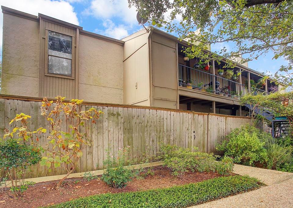 1st image of 5711 Sugar Hill Dr APT 17