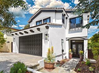 2612 N Poinsettia Ave, Manhattan Beach, CA 90266