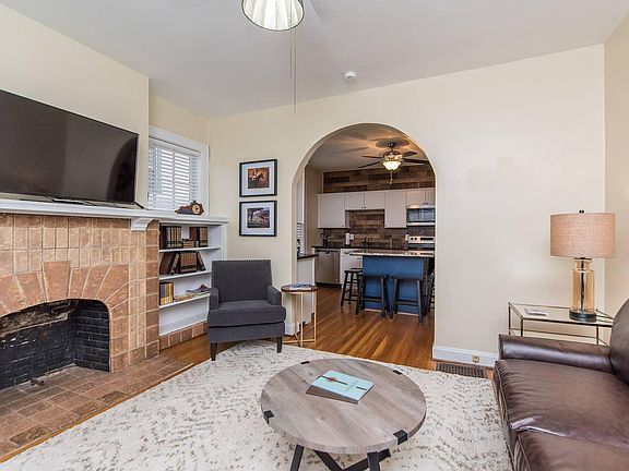 2nd image of 516A Oldham Ct
