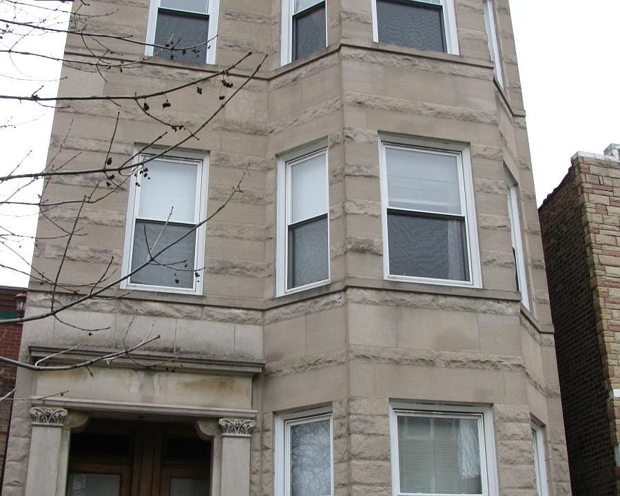 1st image of 933 N Fairfield Ave APT 3