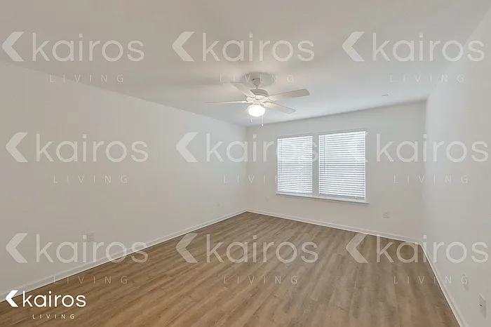 11405 Camden Court Cir — Photo 11