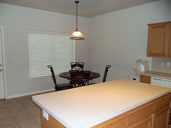 2nd image of 9 Deerfield Dr APT C