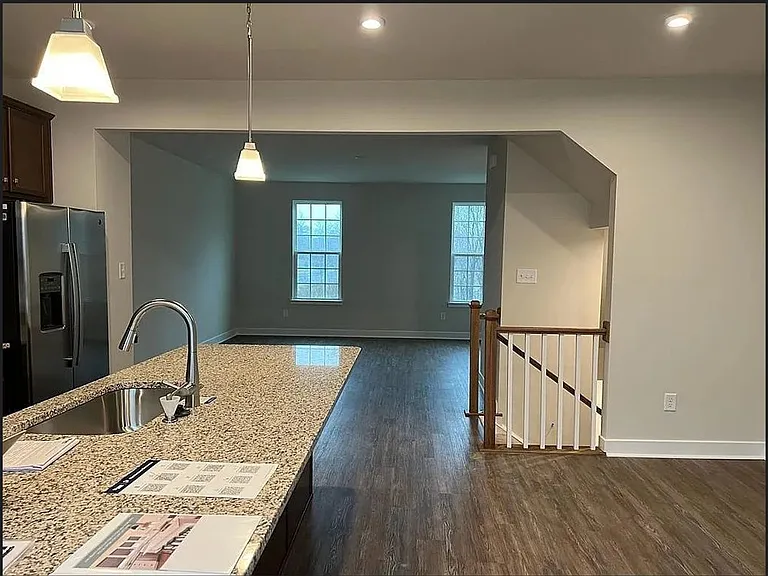 11202 Winding Brook Terrace Dr — Photo 6