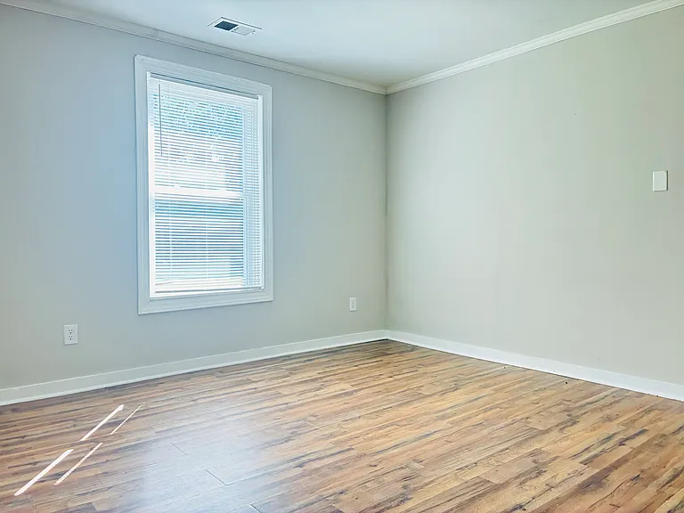 2710 Birchfield Ln — Photo 11