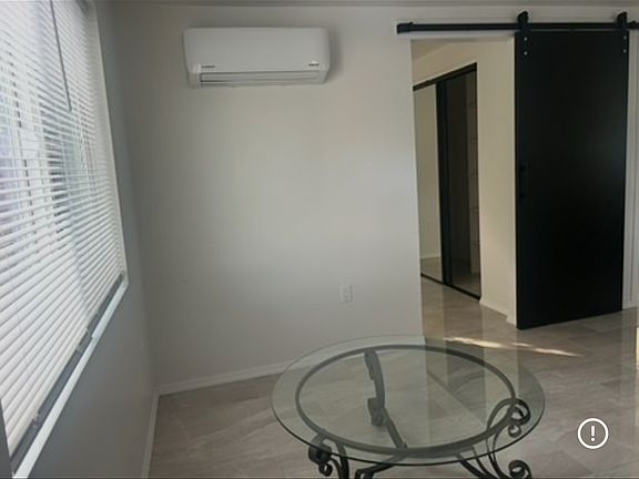 5th image of 6165 Canby Ave