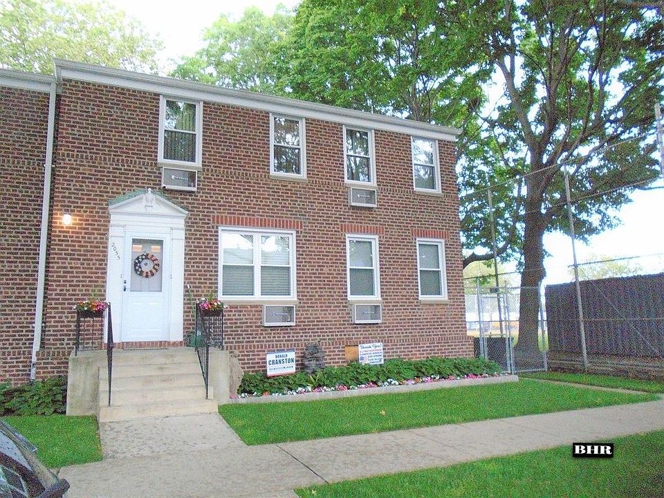 1st image of 2055 E 58th St #137H