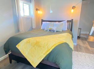 420 N 6th Ave #C, Bozeman, MT 59715