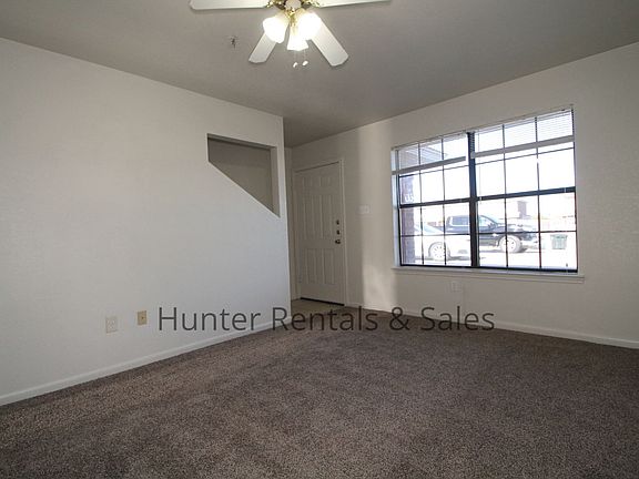 5th image of 1104C Lansberry Ct
