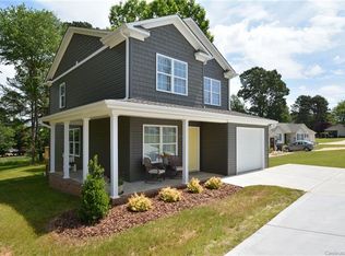 8559 Unity Church Rd #24, Denver, NC 28037