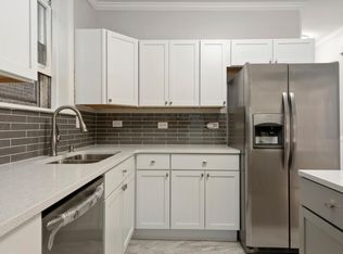 2108 Highland Ave #1, Berwyn, IL 60402
