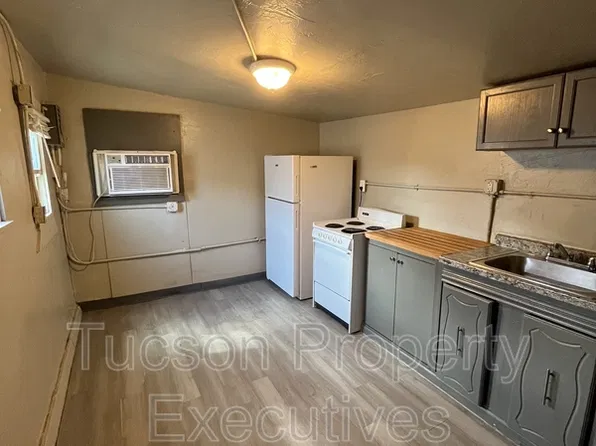 234 E 32nd St, Tucson, AZ