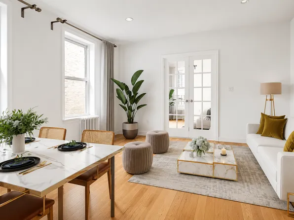 290 Nassau Avenue image 1 of 5