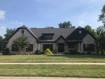 13313 Ridgemoor Dr, Prospect, KY, 40059