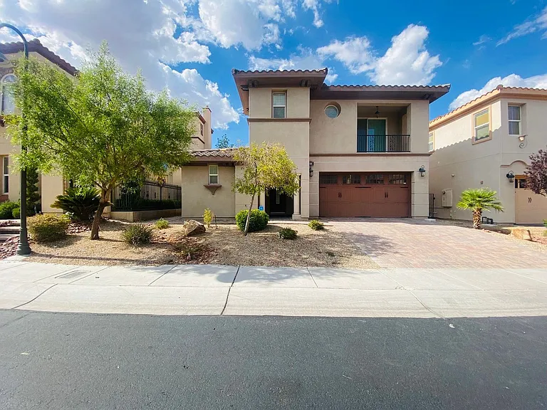 158 Crooked Putter Dr — Photo 1