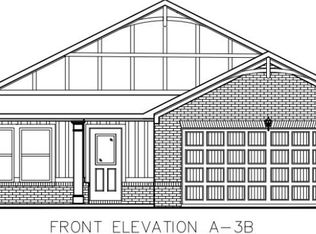 702 Windstream Dr #A22, Lagrange, GA 30241