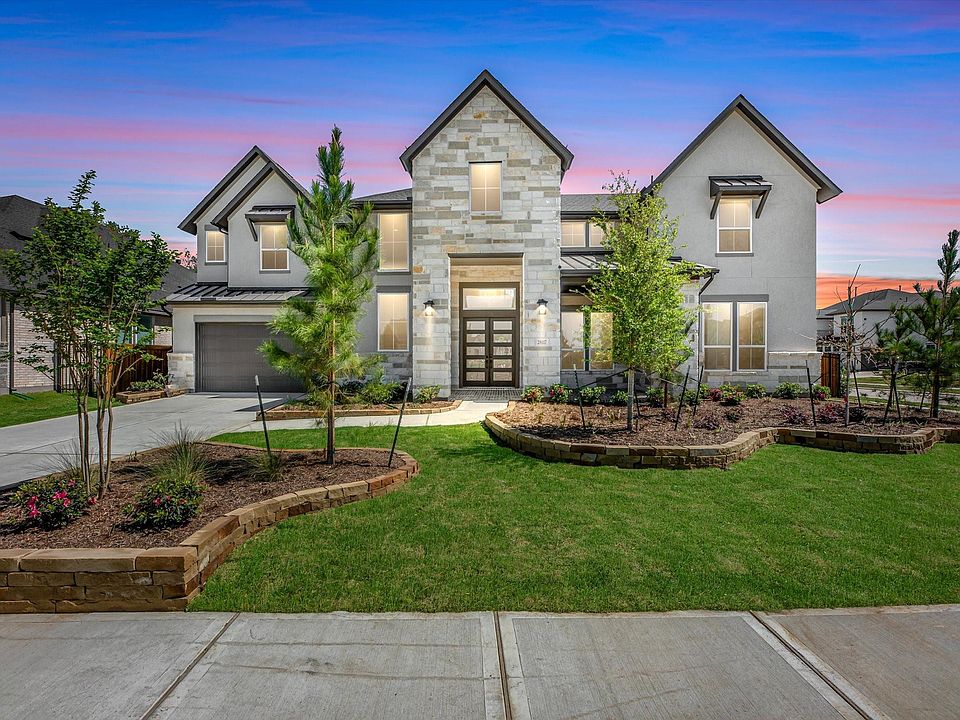 1st image of 28117 Fox Bend Dr