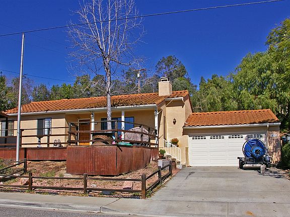 2nd image of 658 Imperial Dr