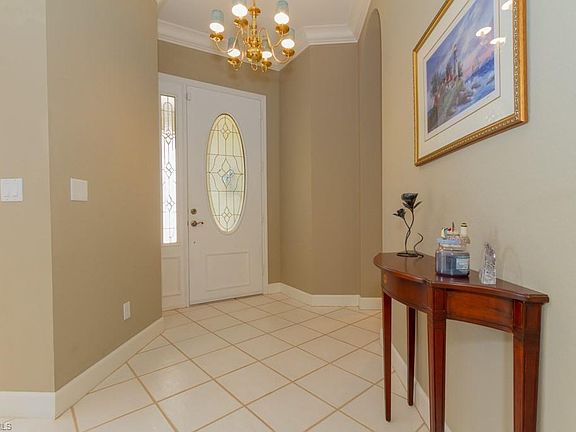 2nd image of 5856 Northridge Dr
