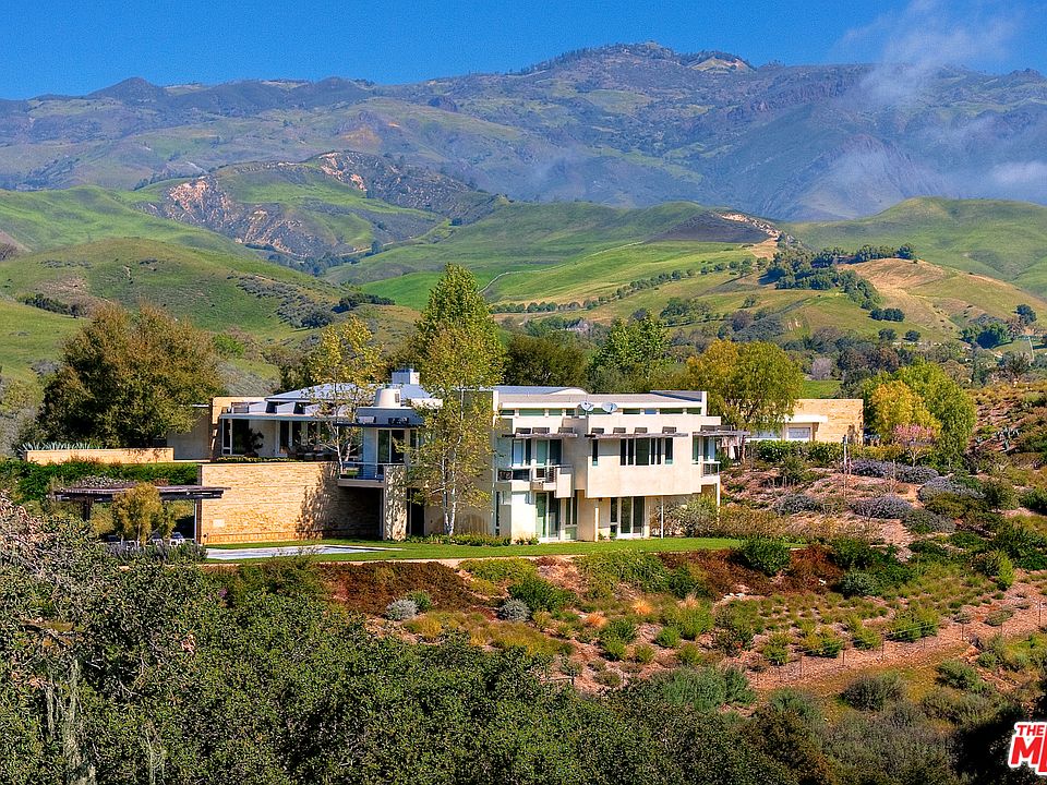 6660 Happy Canyon Rd Santa Ynez, CA, 93460 Apartments for Rent Zillow