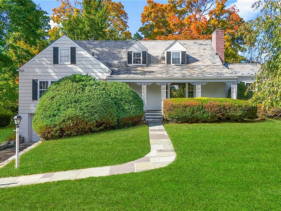 1st image of 36 Byron Lane
