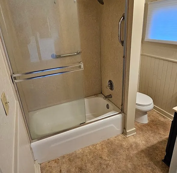 2484 Ridge Rd — Photo 7