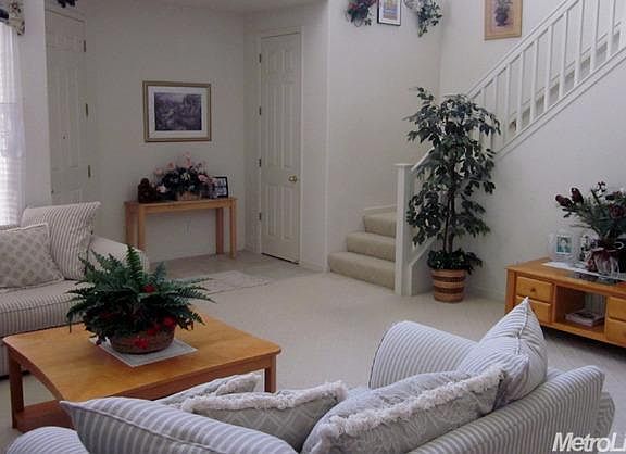 3rd image of 3133 Zachary Ct