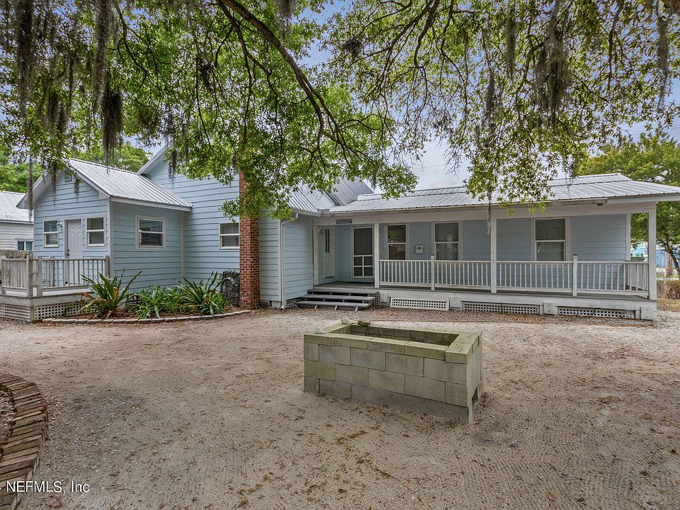 900 CEDAR Street, Fernandina Beach, FL 32034 | Zillow