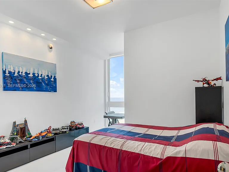 16001 Collins Ave #701 — Photo 43