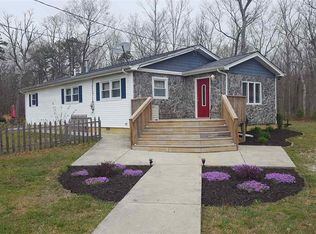 1363 Strawberry St, Mays Landing, NJ 08330