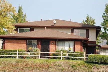 1st image of 1167 W Sierra Madre Ave APT 2