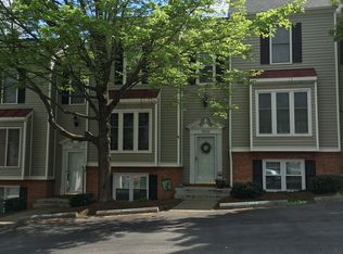 3022 Winterberry Dr, Roanoke, VA 24018