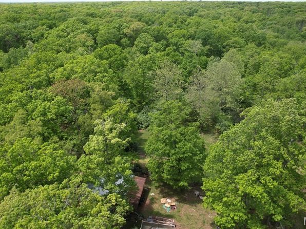 27501 Sarah Ln #40, Warrenton, MO 63383